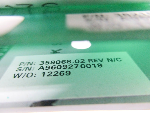 359068.02 362158.00 REV. C NSNP