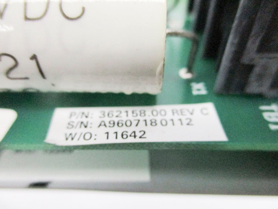 359068.02 362158.00 REV. C NSNP