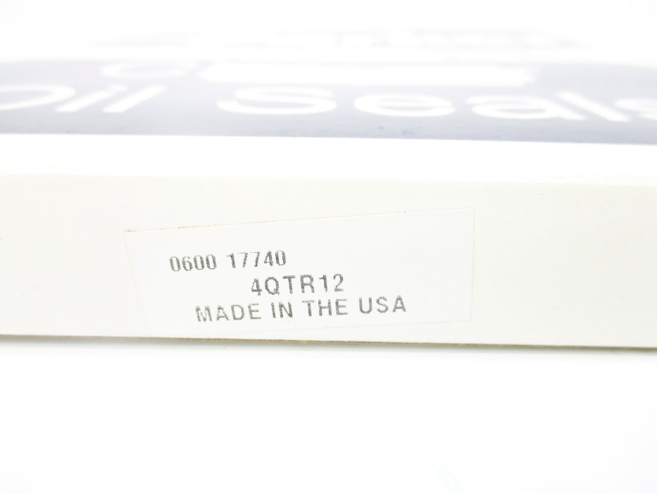 PARKER 4QTR12 17740 NSMP