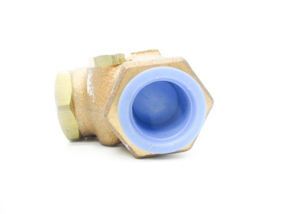 VALVE 150300 1/2 NSNP