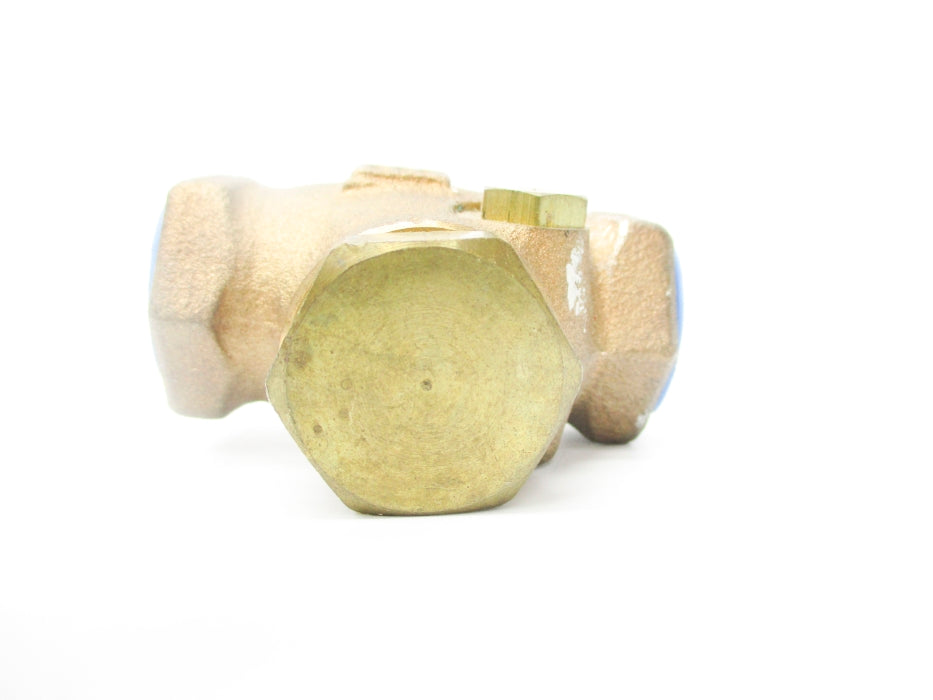 VALVE 150300 1/2 NSNP