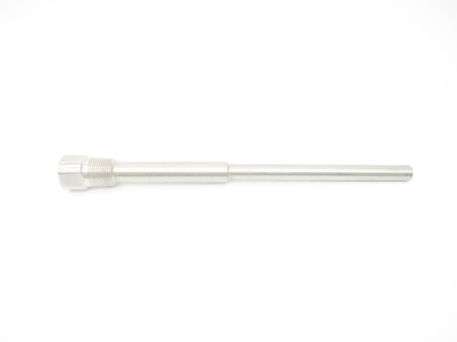 SPARE PART SR2T-3Z NSNP