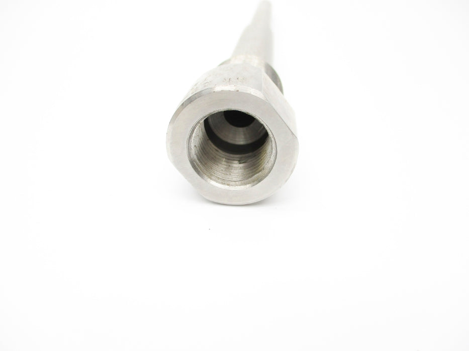 SPARE PART SR2T-3Z NSNP