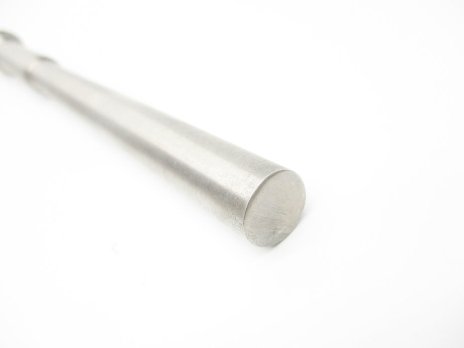 SPARE PART SR2T-3Z NSNP
