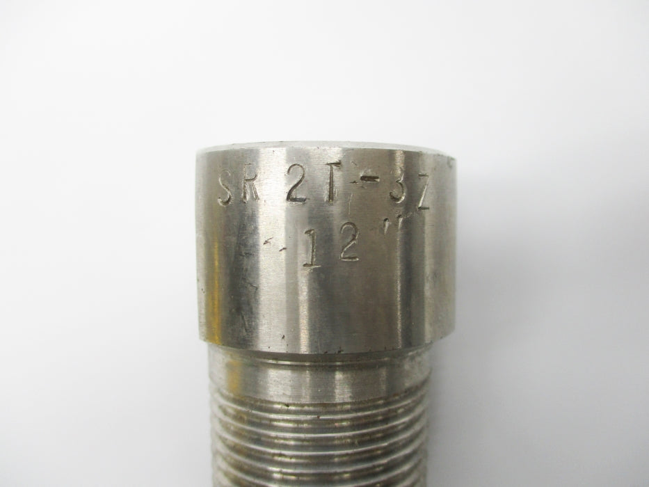SPARE PART SR2T-3Z NSNP