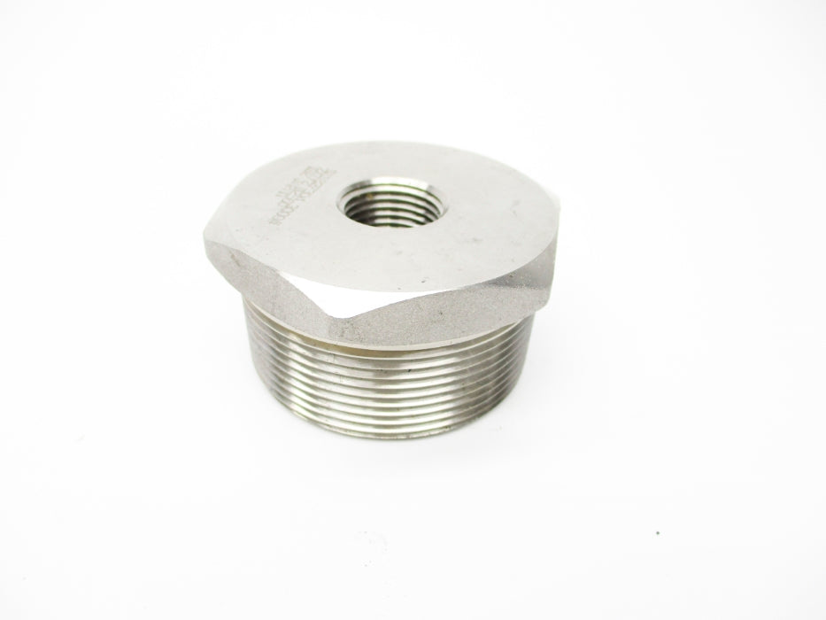 SPARE PART SA182F304 NSNP