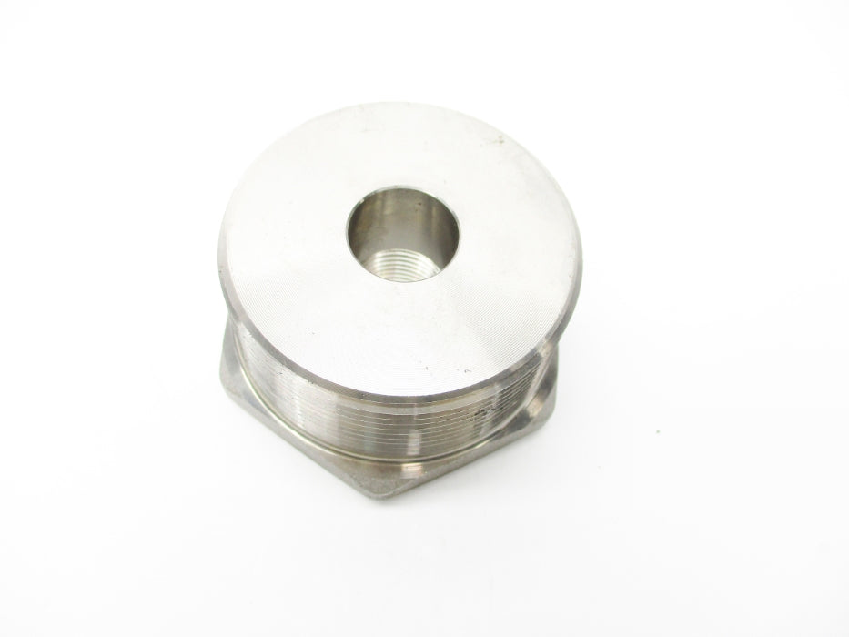 SPARE PART SA182F304 NSNP
