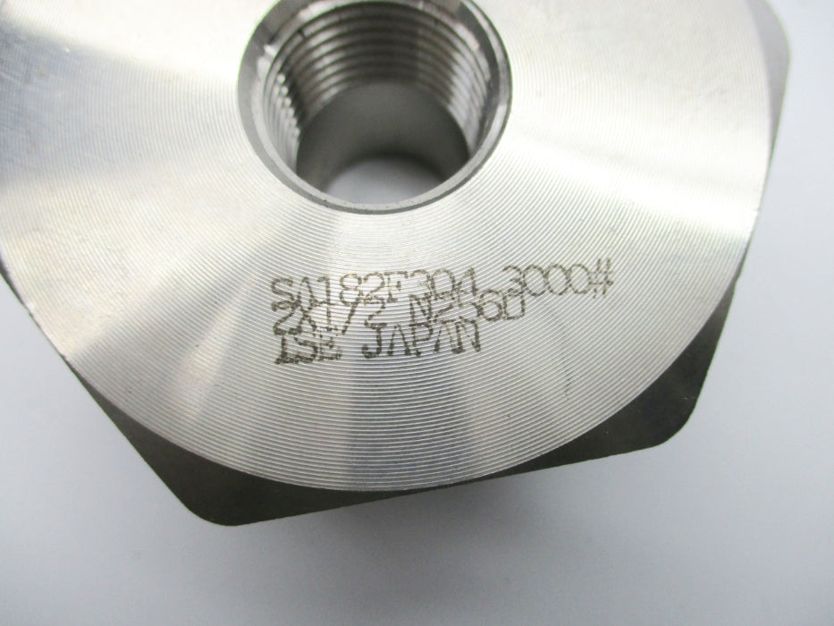 SPARE PART SA182F304 NSNP