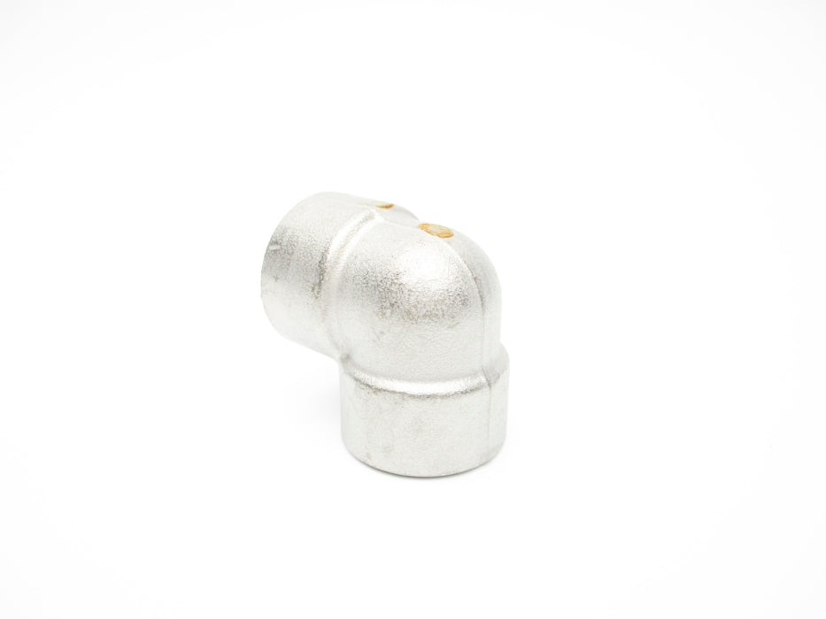 SPARE PART A/SA182F304/304LHN NSNP