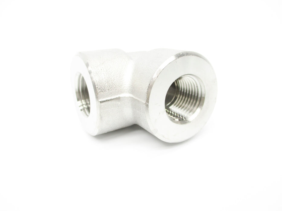 SPARE PART A/SA182F304/304LHN NSNP