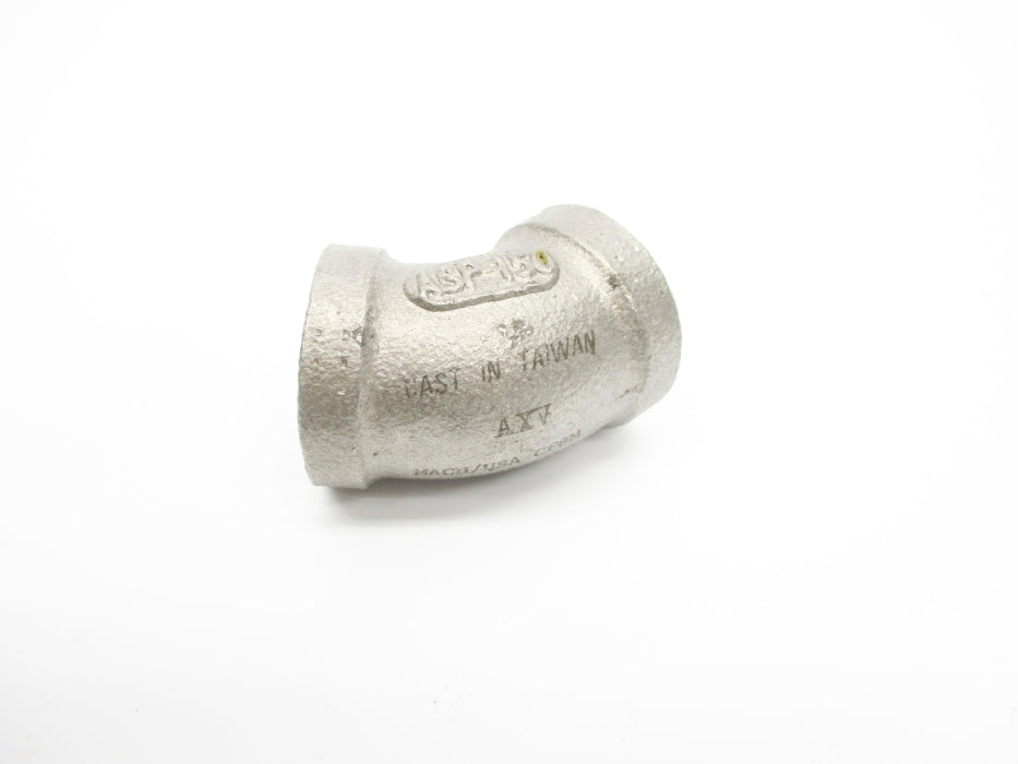 SPARE PART 316-1/2 ASP-150 NSNP