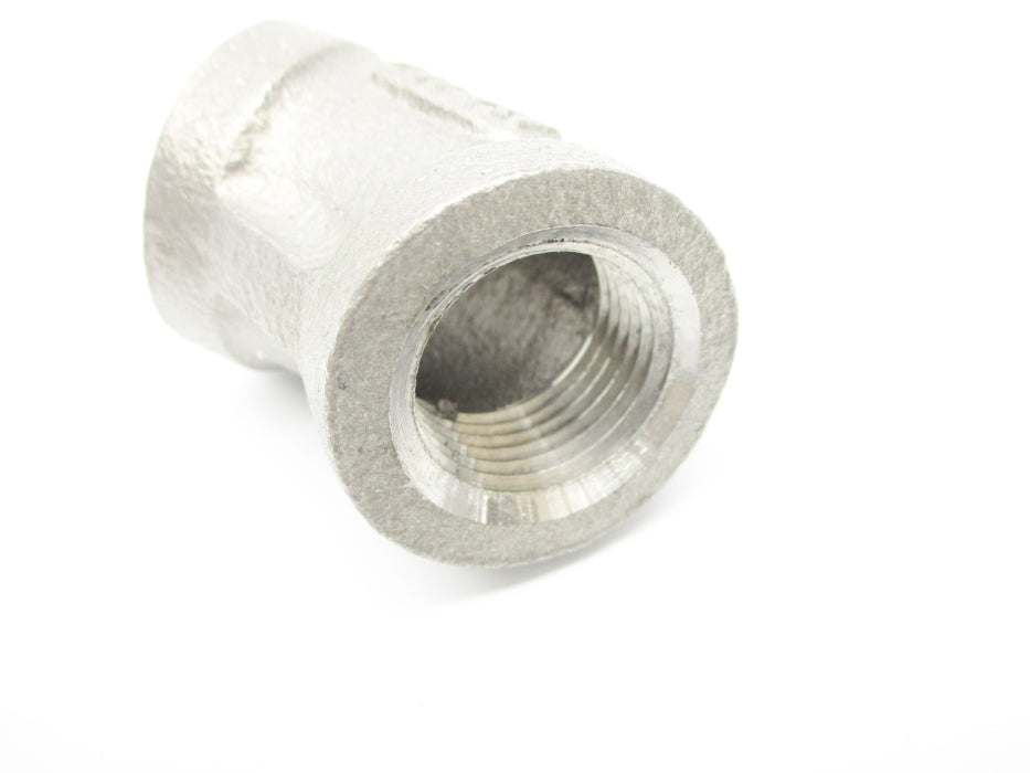 SPARE PART 316-1/2 ASP-150 NSNP
