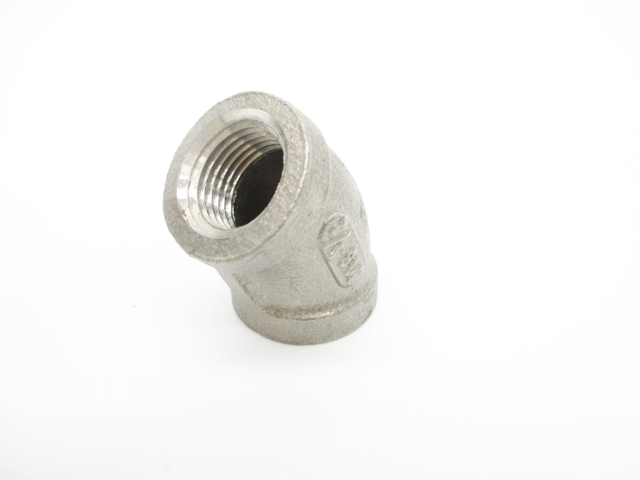 SPARE PART 316-1/2 ASP-150 NSNP