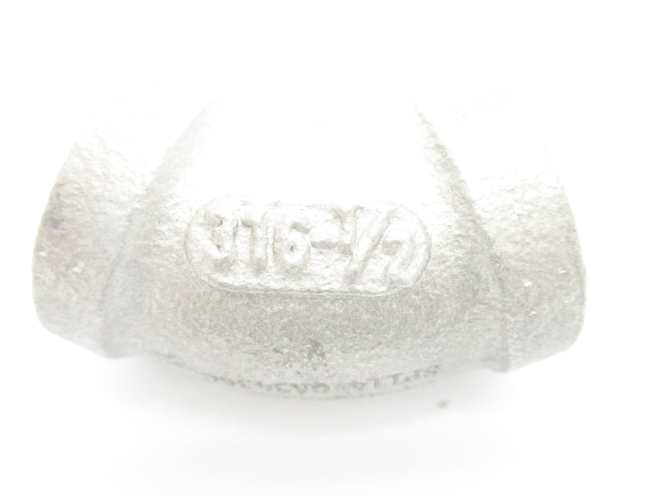 SPARE PART 316-1/2 ASP-150 NSNP