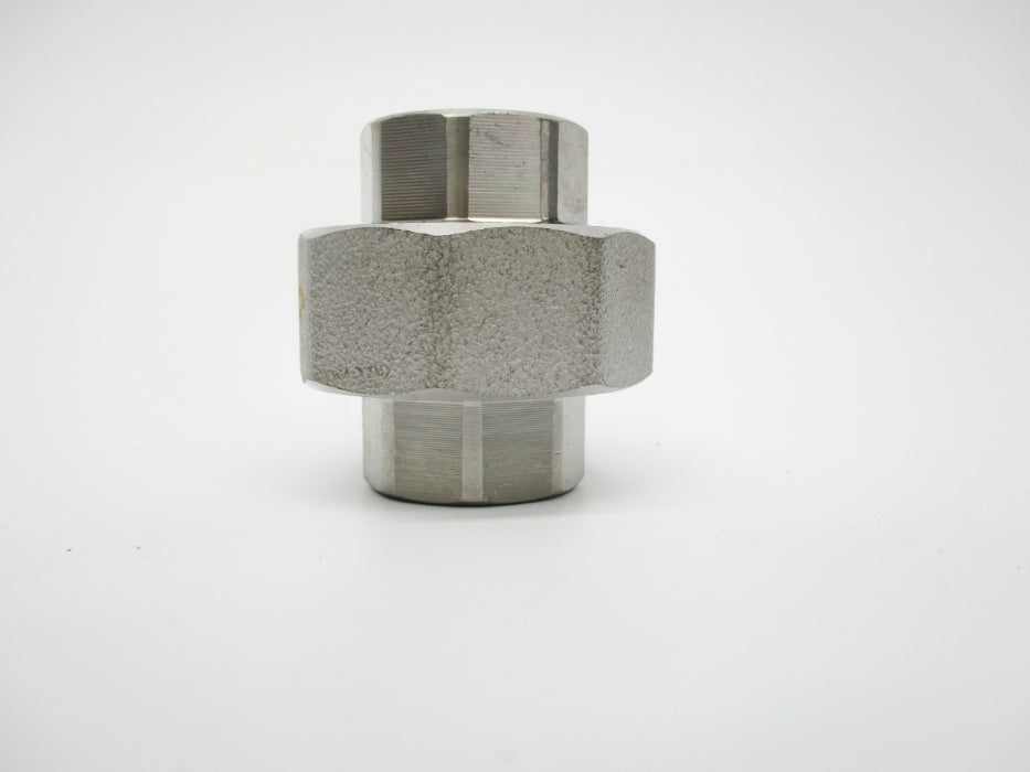 SPARE PART SP-83-3M-1/2 NSNP