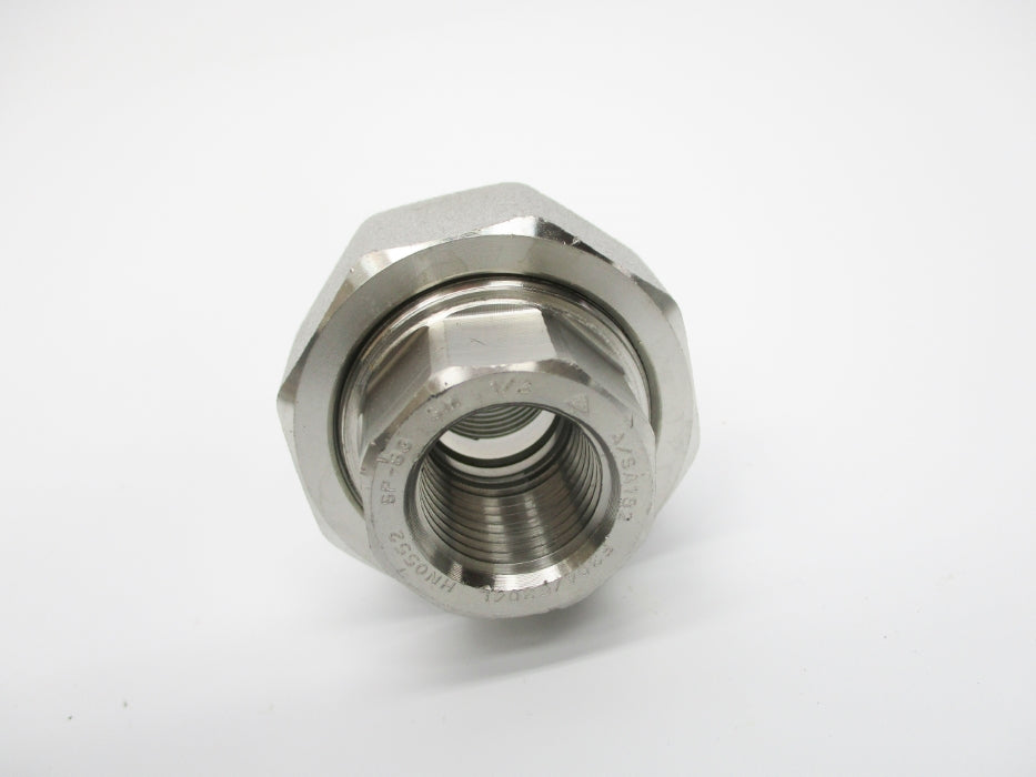SPARE PART SP-83-3M-1/2 NSNP