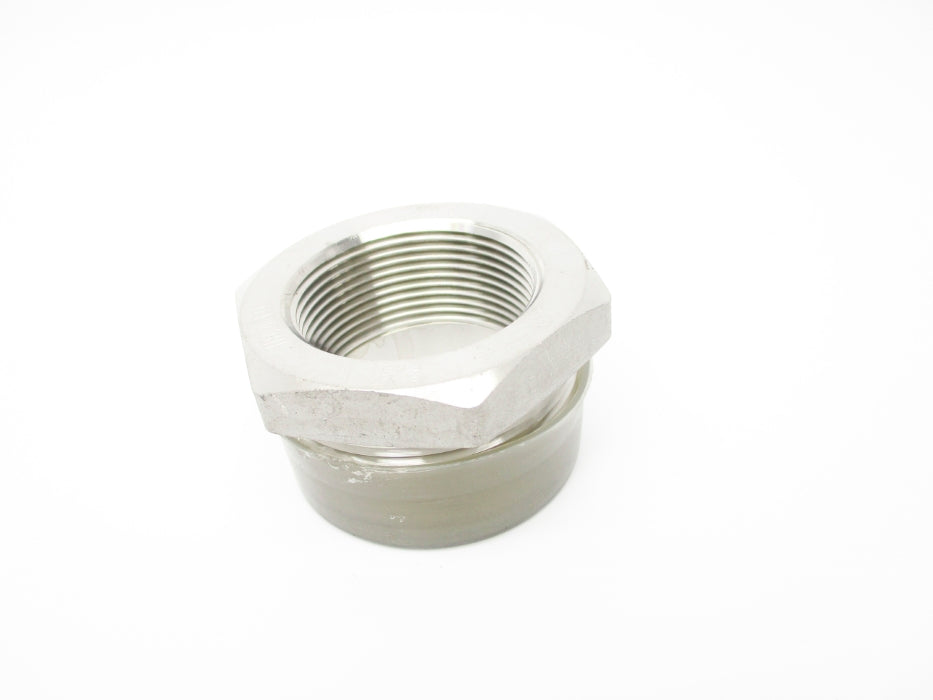 SPARE PART HT0419 B16-2X1-1/2 NSNP