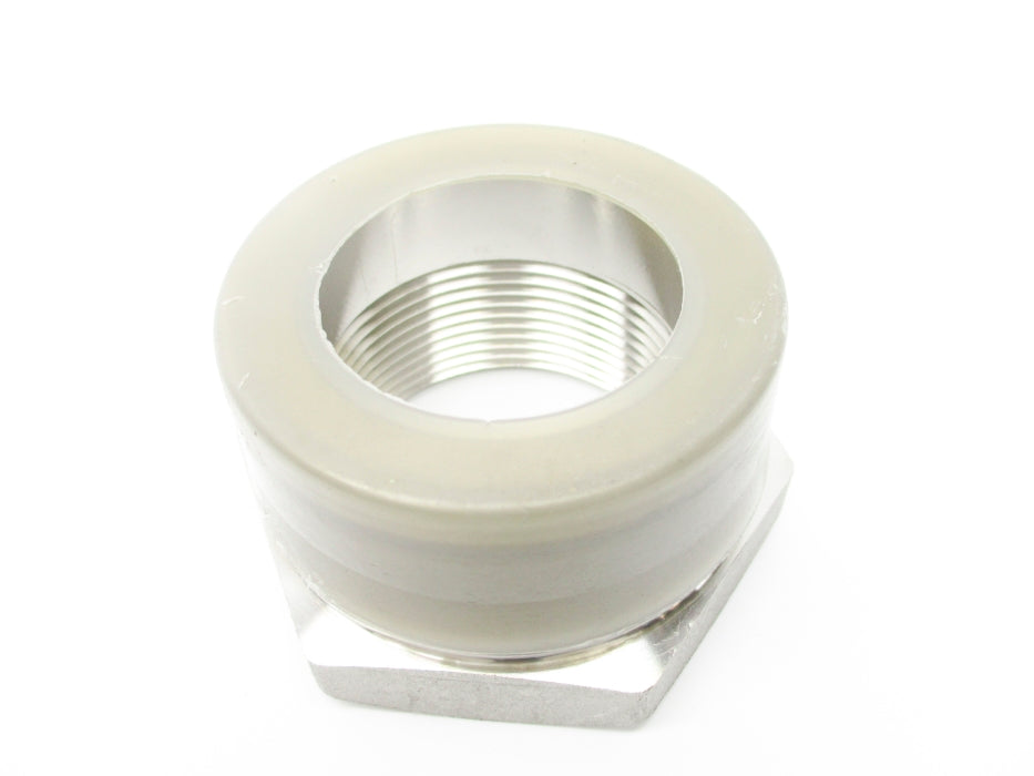 SPARE PART HT0419 B16-2X1-1/2 NSNP