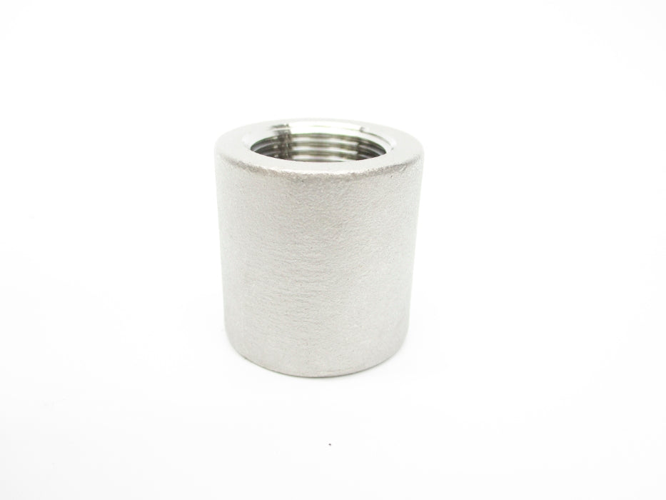 SPARE PART MB316-3/4/150 NSNP