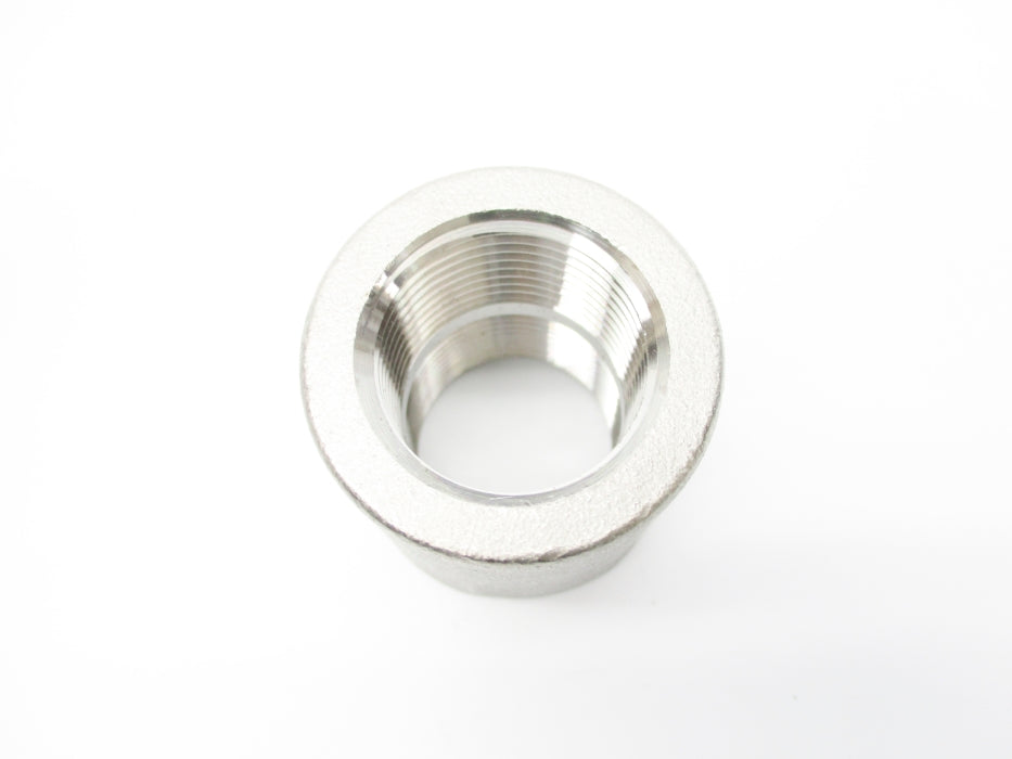 SPARE PART MB316-3/4/150 NSNP