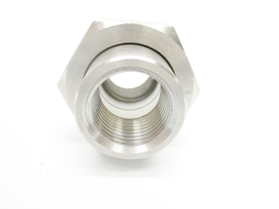 SPARE PART 1/2-SA182F304 NSNP
