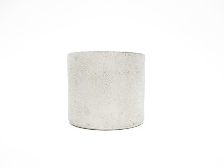 SPARE PART 1-SA182F316 NSNP