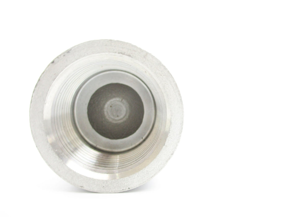 SPARE PART 1-SA182F316 NSNP