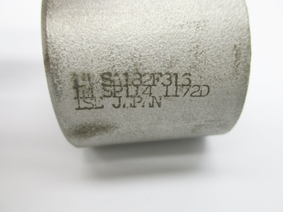 SPARE PART 1-SA182F316 NSNP