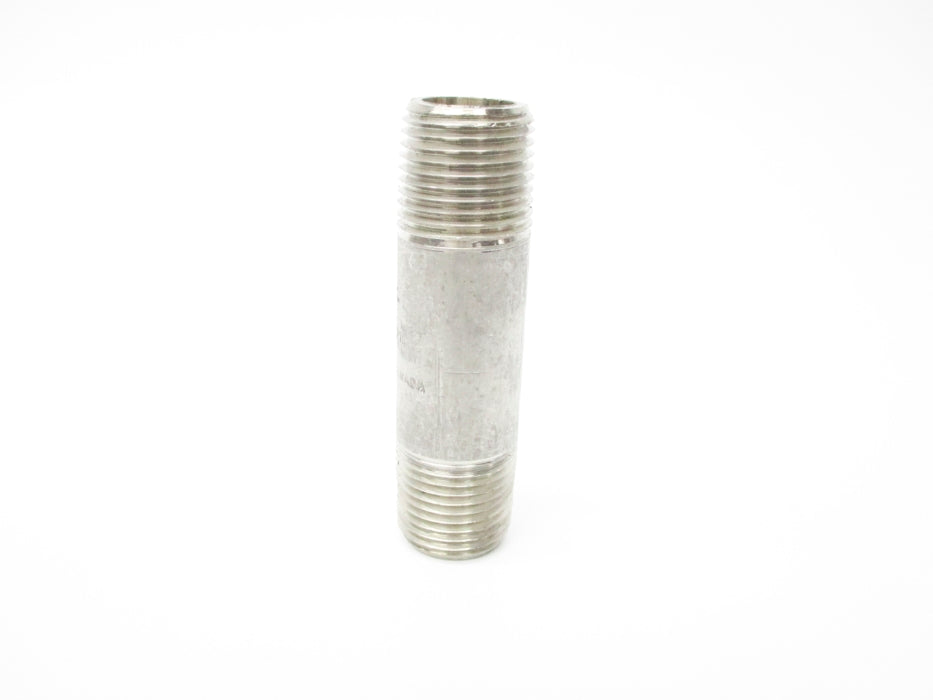 SPARE PART 87RD NSNP