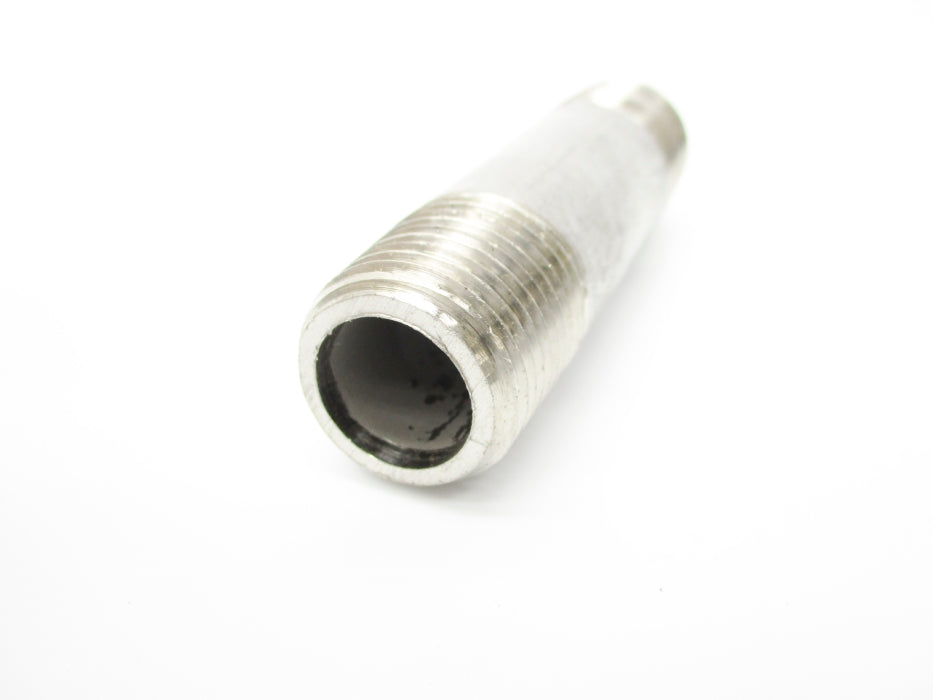 SPARE PART 87RD NSNP