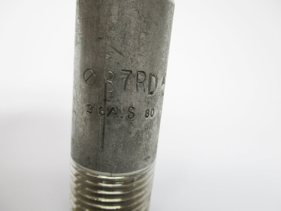 SPARE PART 87RD NSNP