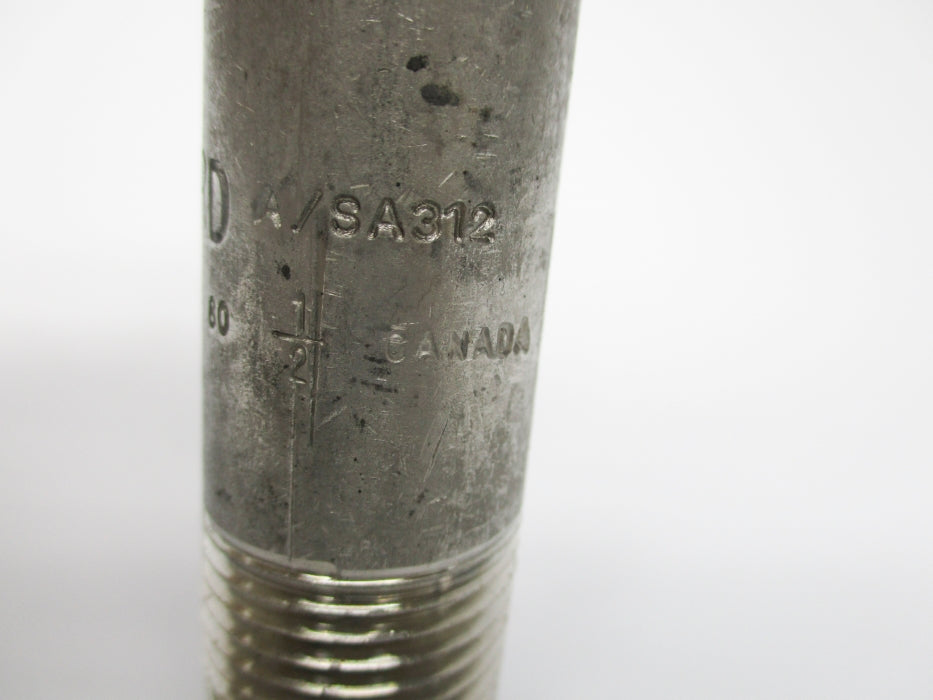 SPARE PART 87RD NSNP