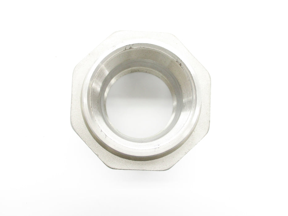 SPARE PART 2-SA182F304 NSNP