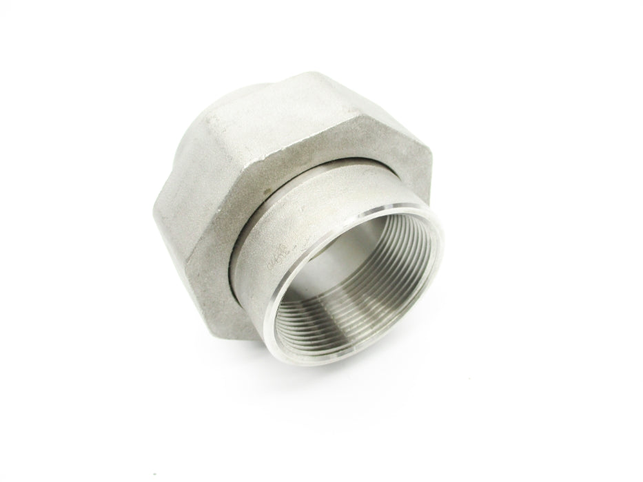 SPARE PART 2-SA182F304 NSNP