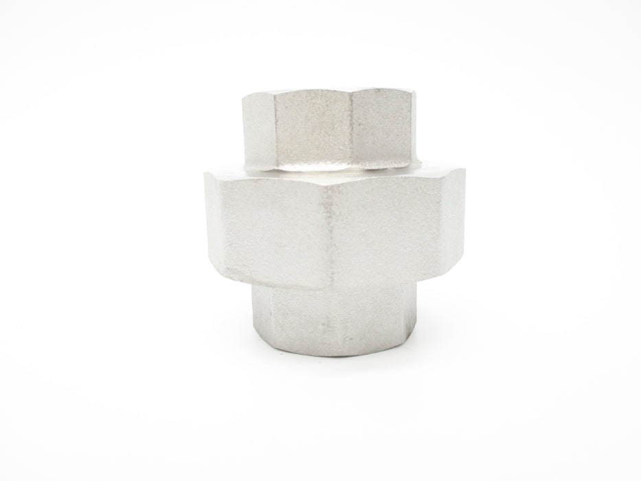 SPARE PART SP-83-3M-1 NSNP
