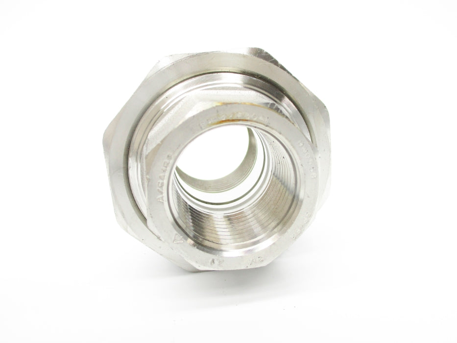 SPARE PART SP-83-3M-1 NSNP