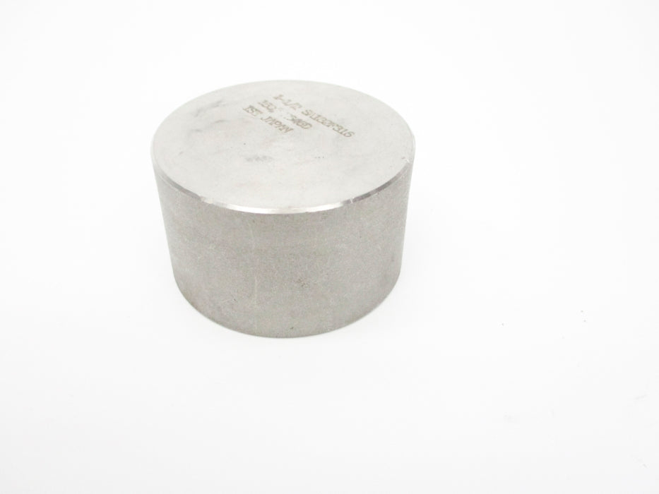 SPARE PART 1-1/2-SA132F316 NSNP