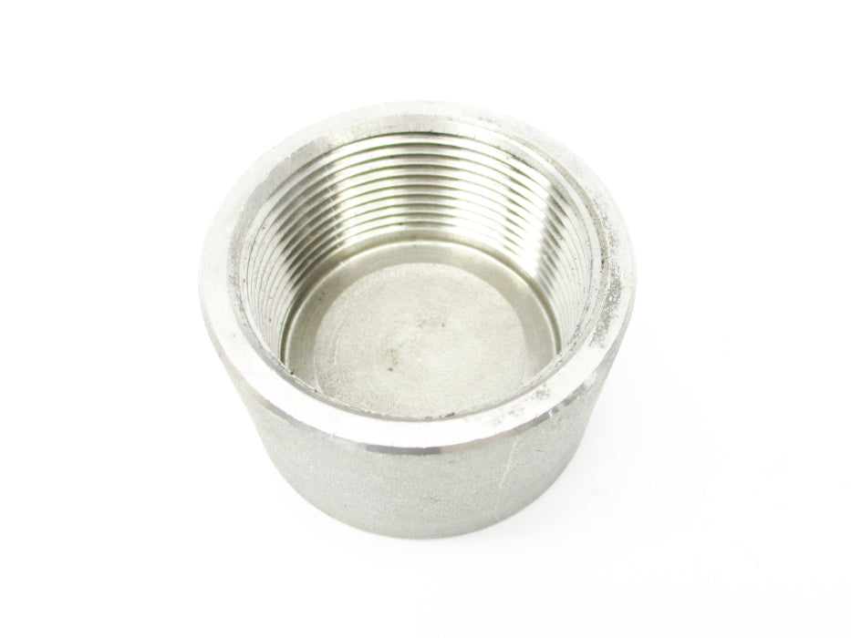 SPARE PART 1-1/2-SA132F316 NSNP