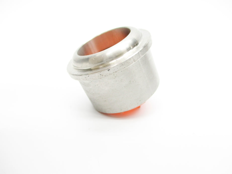 SPARE PART 316DI62D NSNP