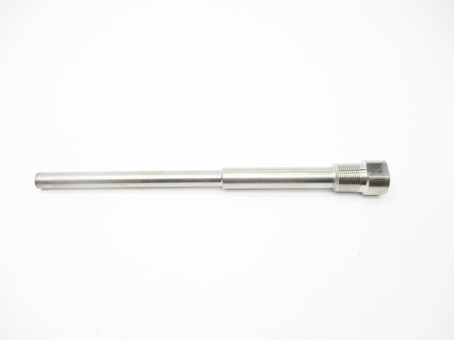 SPARE PART SR2T-3F NSNP