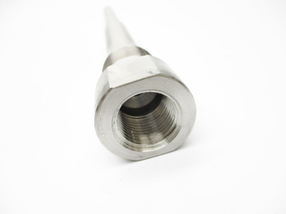 SPARE PART SR2T-3F NSNP