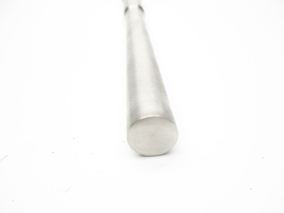 SPARE PART SR2T-3F NSNP