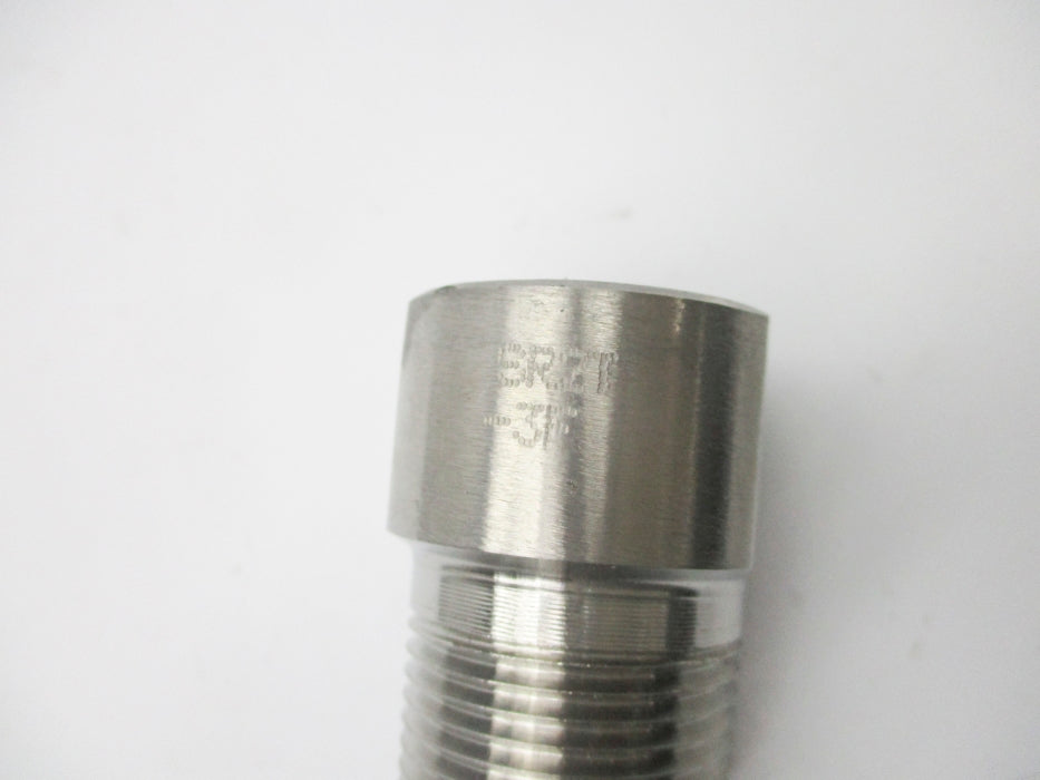 SPARE PART SR2T-3F NSNP