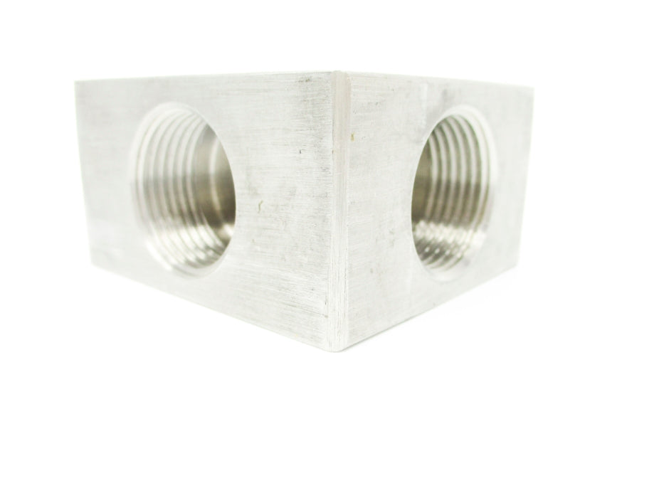 MANIFOLD LC-340-40 NSNP