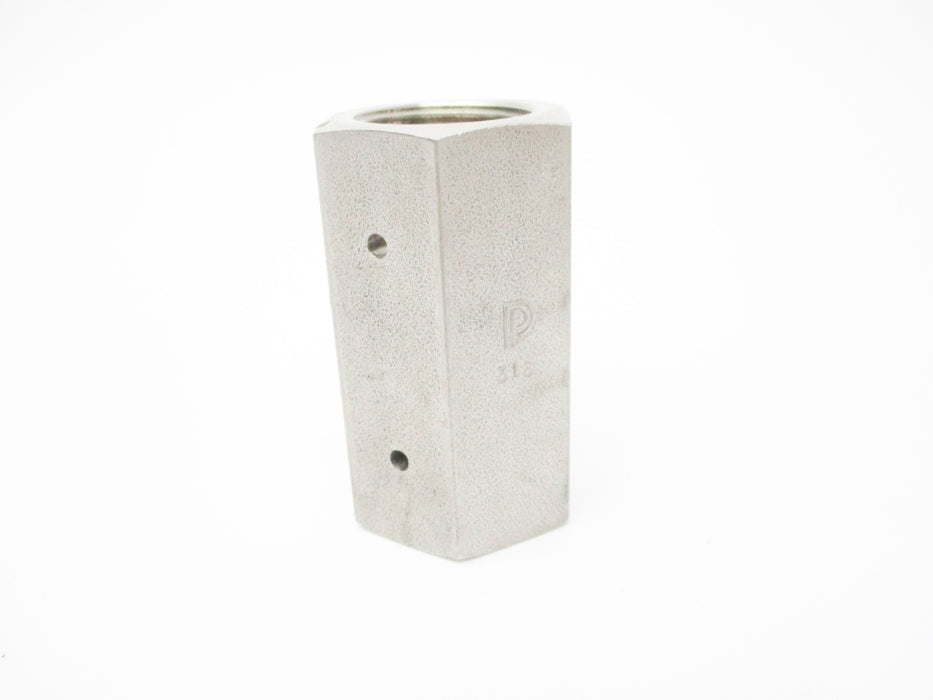 SPARE PART KC-330-034D NSNP