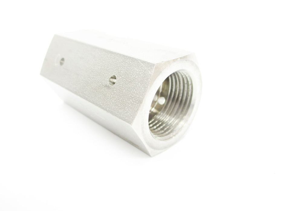 SPARE PART KC-330-034D NSNP