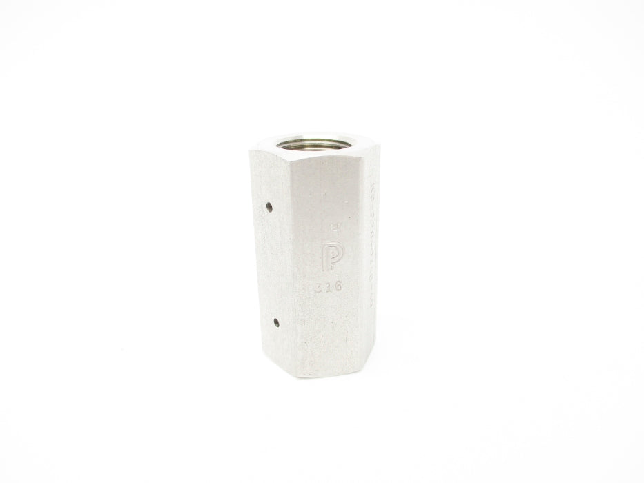 SPARE PART KC-220-034D-40 NSNP