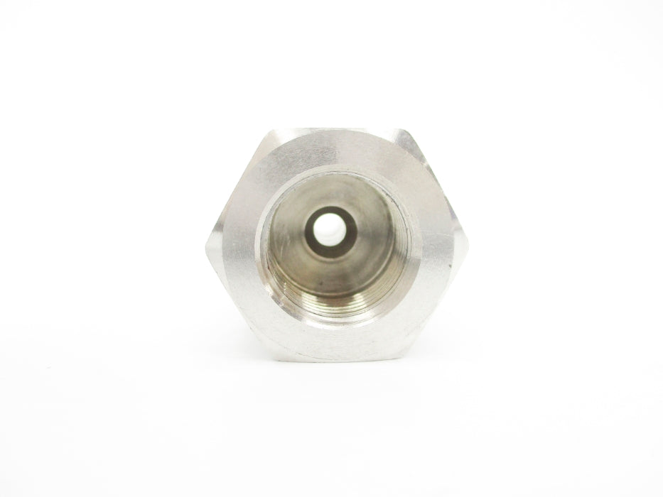 SPARE PART KC-220-034D-40 NSNP