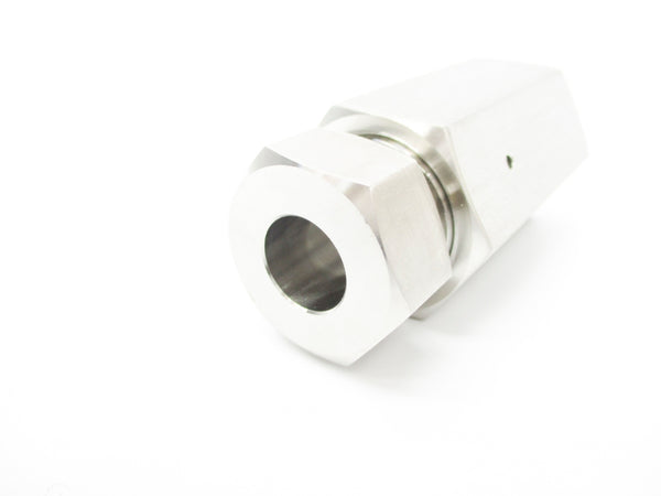 ADAPTER 10F9H8P 15KSI 72F NSNP