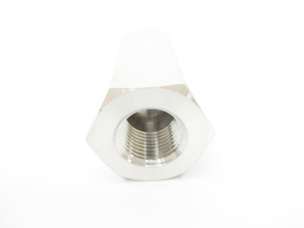 ADAPTER 10F9H8P 15KSI 72F NSNP